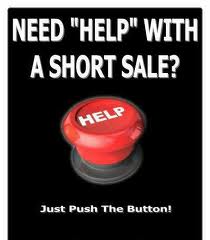 short sale help
